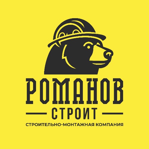 Иконка канала Строительно-монтажная компания Сергея Романова