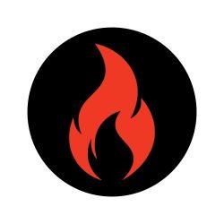 Иконка канала Invest Pride