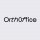 Иконка канала Orthoffice Dental Clinic