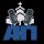 Иконка канала Адвентистский подкаст