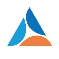 Иконка канала АБП2Б