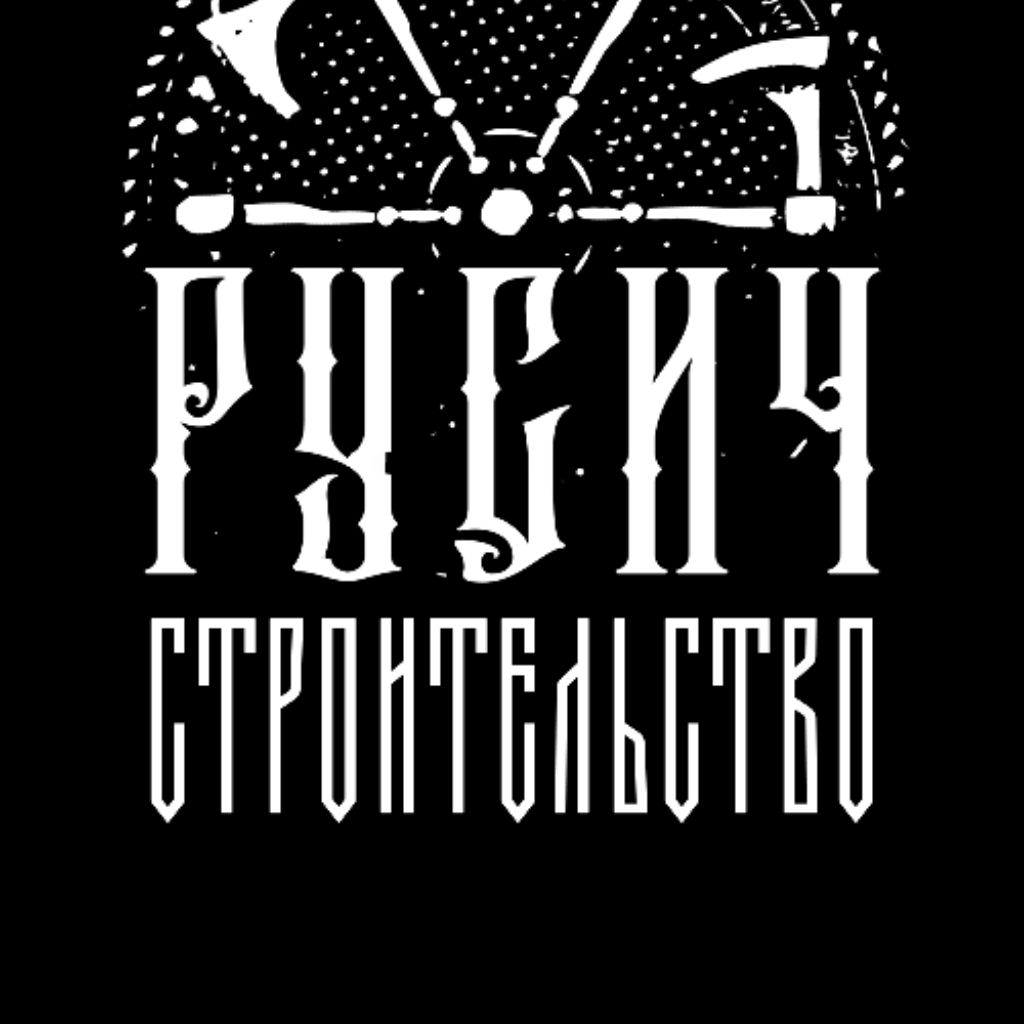 Иконка канала channel34632670