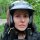 Иконка канала Настя RIDES