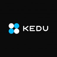 Иконка канала Kedu EdTech