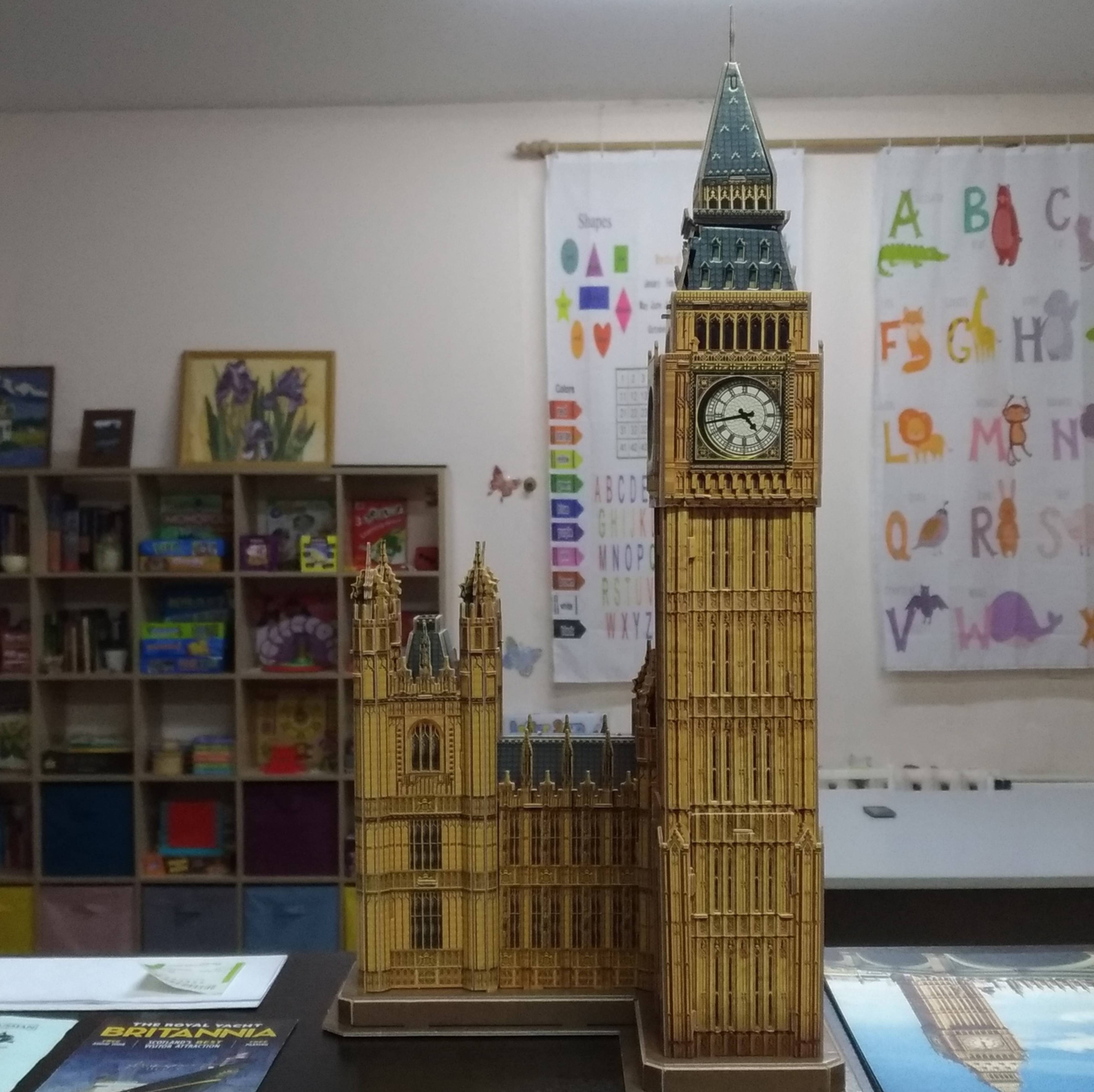 Иконка канала Englishteacher37