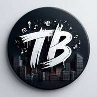 Иконка канала Totò Briha
