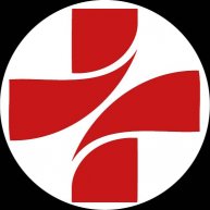 Иконка канала Тренинговый центр по первой помощи