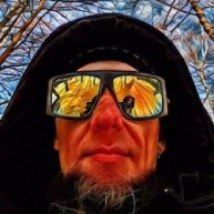 Иконка канала OLOLO APOLLO