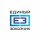 Иконка канала Единый заказчик в сфере строительства