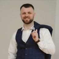 Иконка канала Банкротство в ответах с Сергеем Савенко