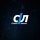 Иконка канала СИНЯЯ ЛИНИЯ