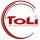 Иконка канала ToLi
