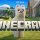 Иконка канала Dolly Llama Minecraft