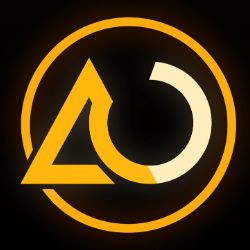 Иконка канала Домашний обзор