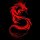 Иконка канала Dragons Teams