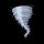 Иконка канала TORNADO