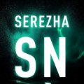 Иконка канала SerezhaSN