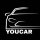 Иконка канала YOUCAR
