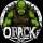 Иконка канала ► ► MDM# ORRCK Play► ►