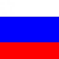 Иконка канала Mr Max