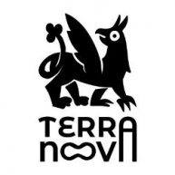 Иконка канала Terra Nova