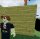 Иконка канала gdt ROBLOX kill