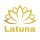 Иконка канала Latuna