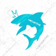 Иконка канала Акула Строй