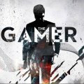 Иконка канала The Gamer