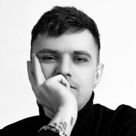 Иконка канала Ваня Дыба | Stand up комик