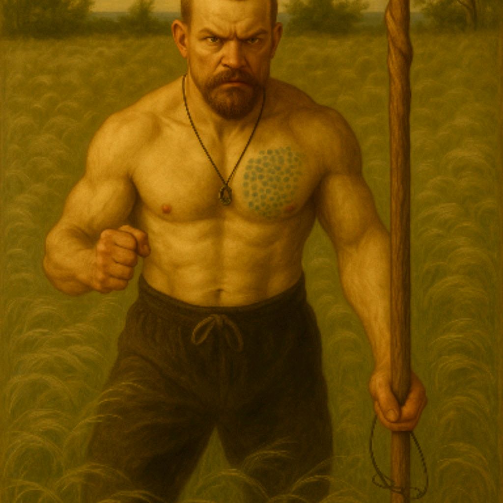 Аватар