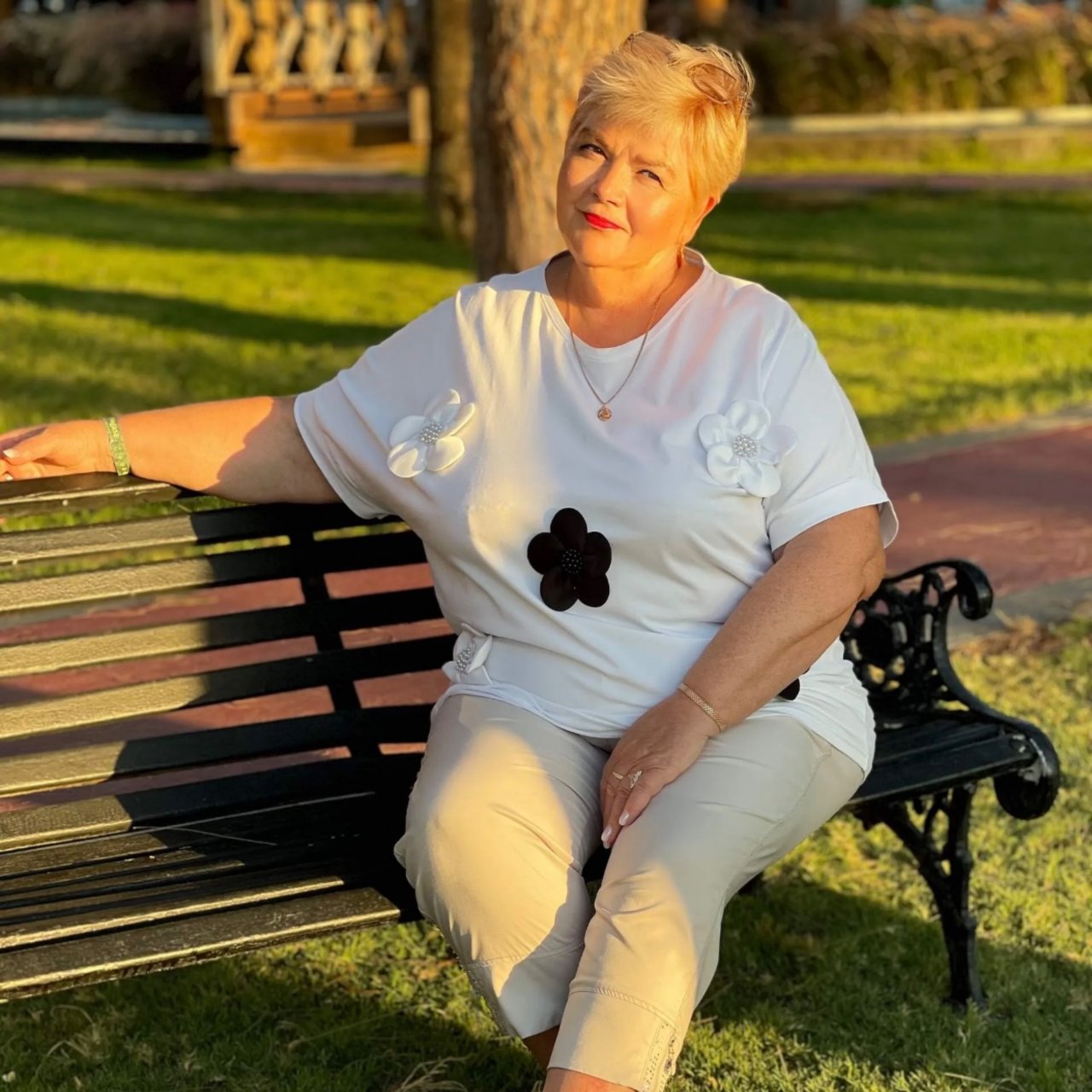 Иконка канала channel60770804