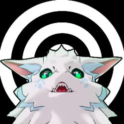 Иконка канала Meowchan (Мяучан)