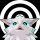 Иконка канала Meowchan (Мяучан)