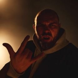 Иконка канала Besok_aka_poh