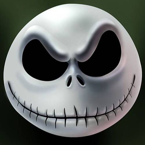 Иконка канала gameplayworld