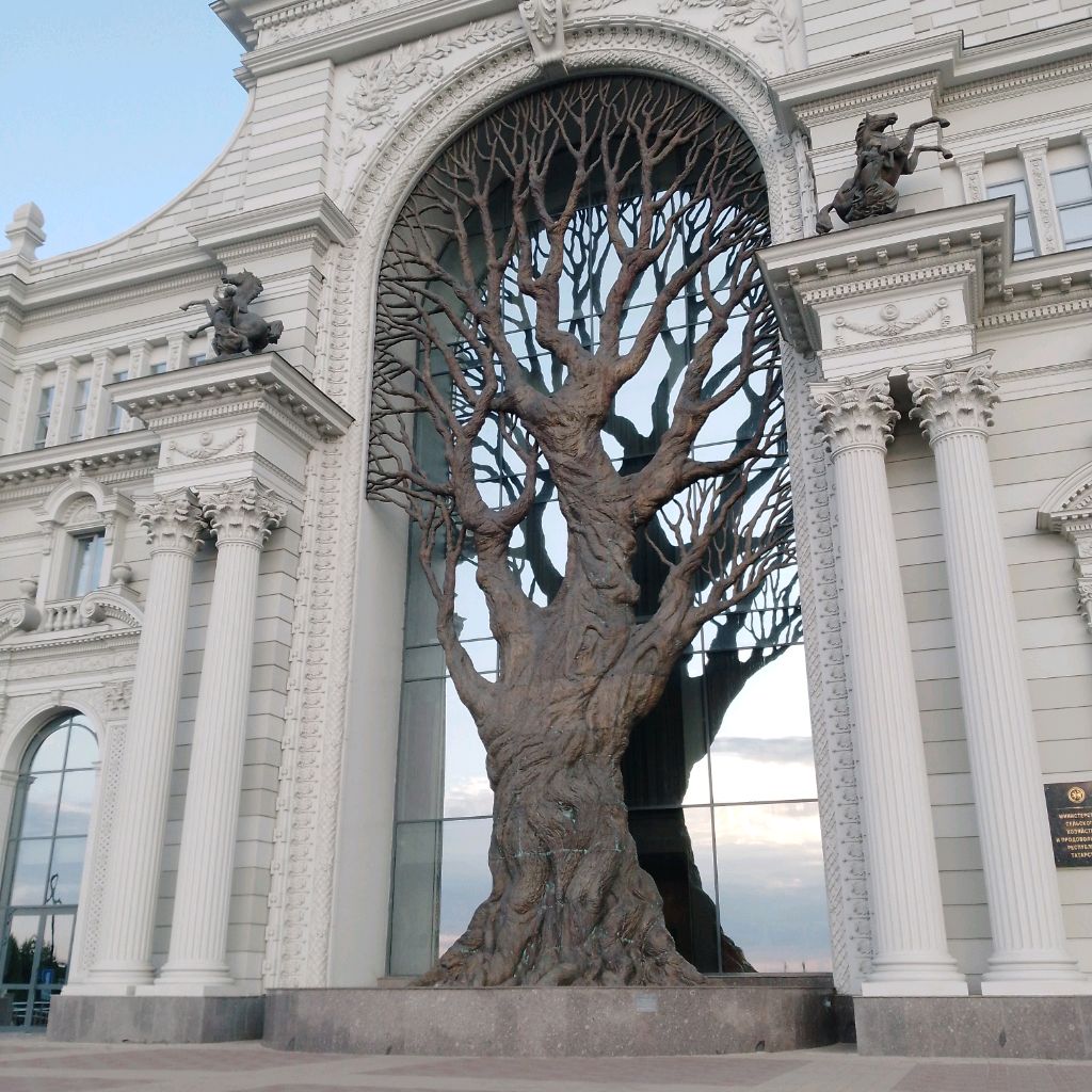 Иконка канала TLT-414