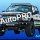 Иконка канала AutoPRO