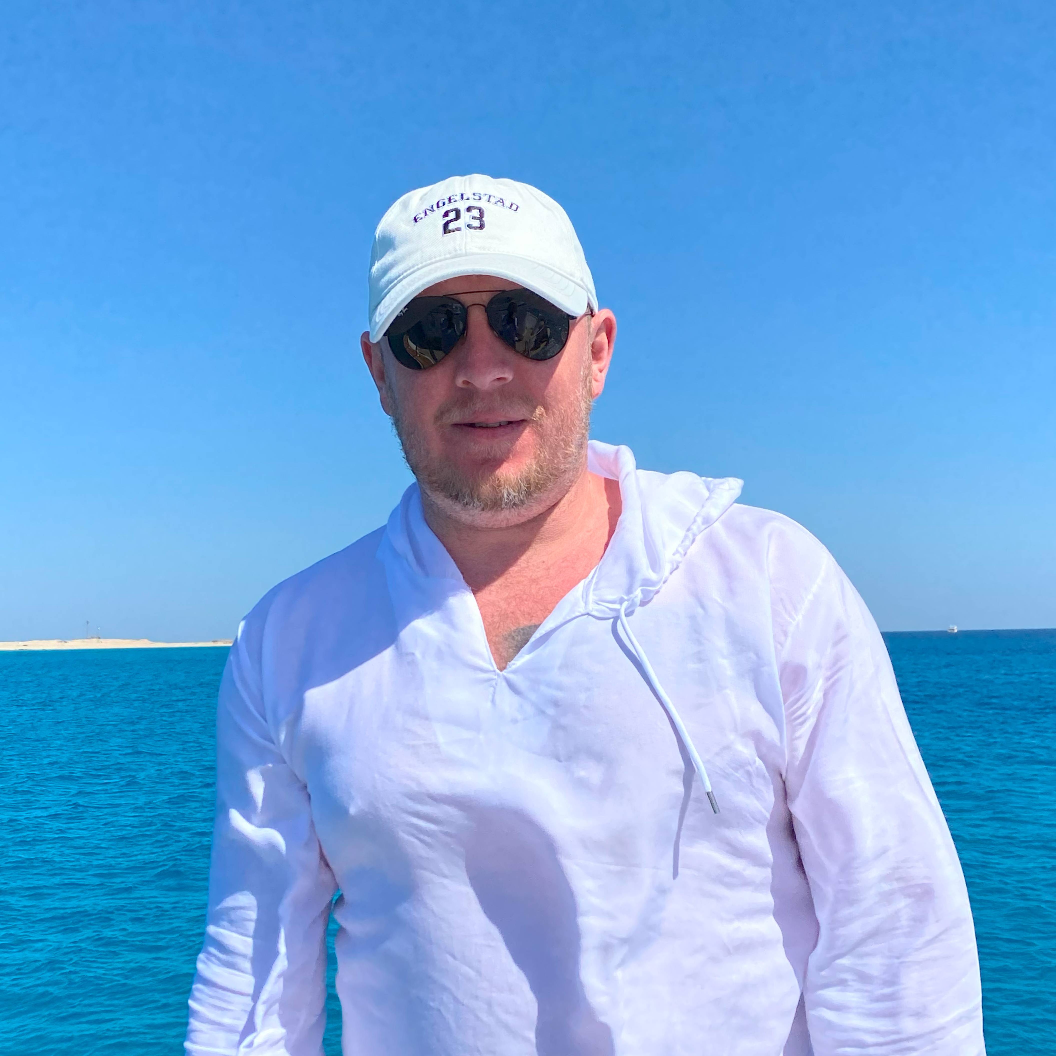 Иконка канала Нефёдов TV