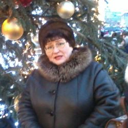 Иконка канала Юлия Кудрявцева