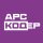 Иконка канала АрсКодер