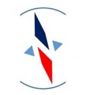 Иконка канала Навигатор бизнеса