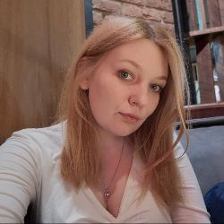Иконка канала neronl_eva