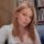 Иконка канала neronl_eva