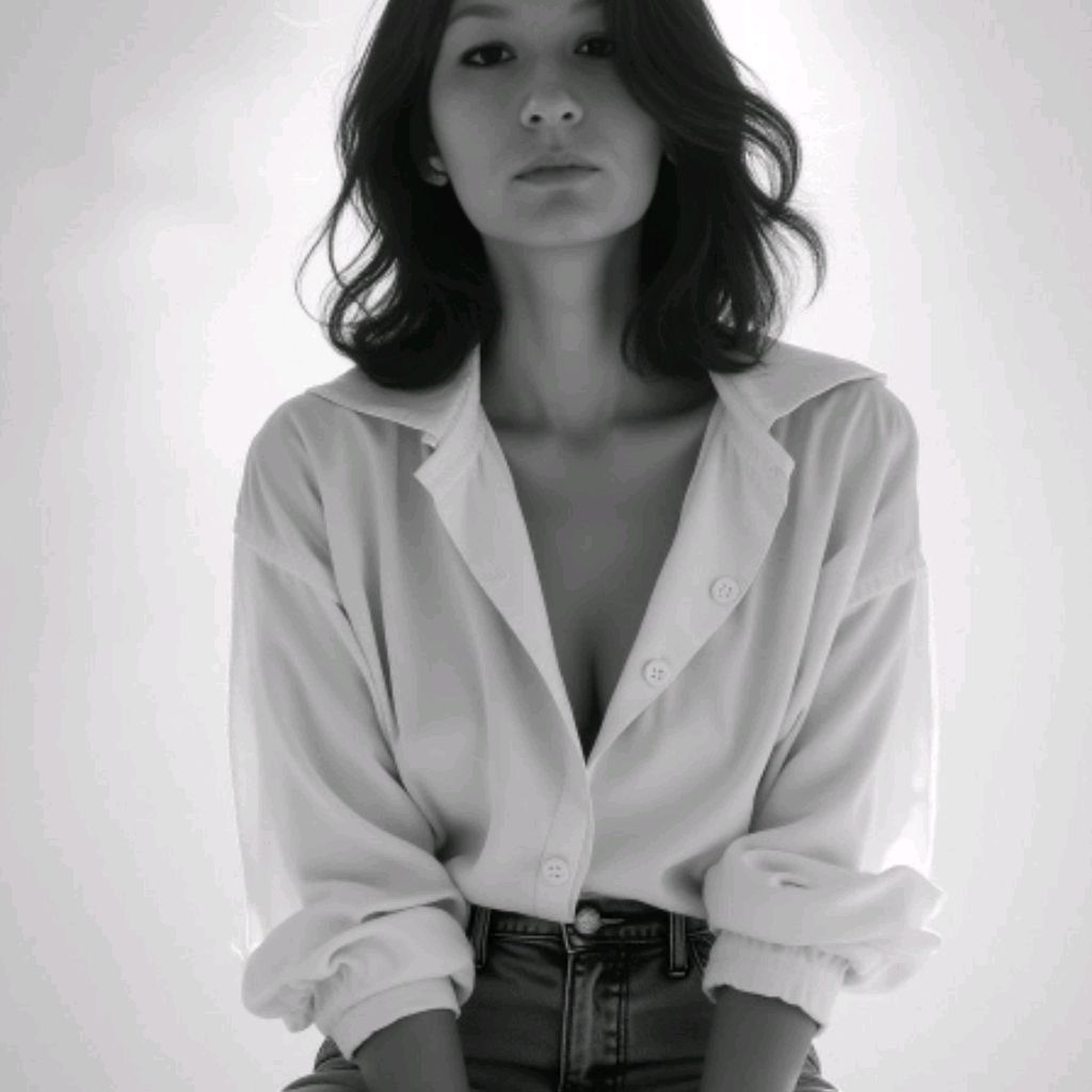 Иконка канала Raven мастерская Барельефа