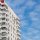 Иконка канала Москва Life City