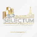 Иконка канала Selectum Property Russia