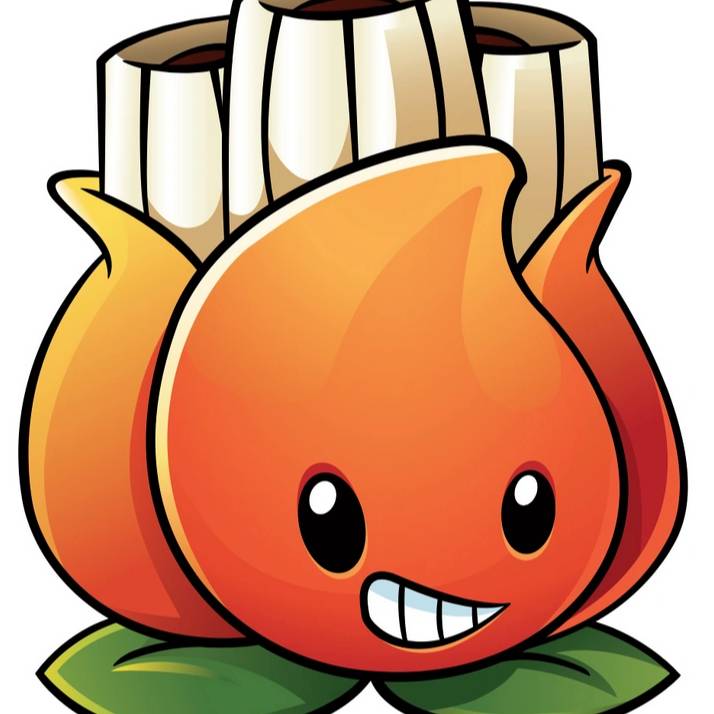 Иконка канала AKEE