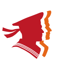 Иконка канала Остров фортов