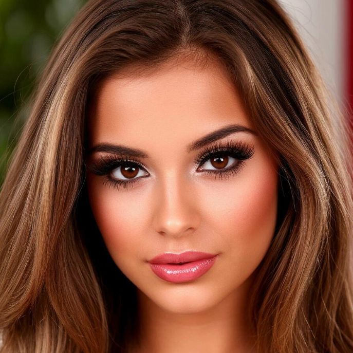 Иконка канала NEURODVIZ